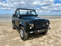 Land Rover 90/110 SOFT TOP - <small></small> 54.900 € <small>TTC</small> - #2