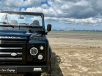 Land Rover 90/110 SOFT TOP - <small></small> 54.900 € <small>TTC</small> - #14
