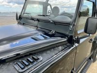 Land Rover 90/110 SOFT TOP - <small></small> 54.900 € <small>TTC</small> - #21