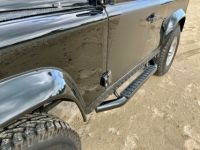 Land Rover 90/110 SOFT TOP - <small></small> 54.900 € <small>TTC</small> - #22