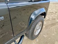 Land Rover 90/110 SOFT TOP - <small></small> 54.900 € <small>TTC</small> - #26