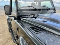 Land Rover 90/110 SOFT TOP - <small></small> 54.900 € <small>TTC</small> - #30