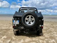 Land Rover 90/110 SOFT TOP - <small></small> 54.900 € <small>TTC</small> - #47