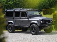 Land Rover Defender 110 - <small></small> 55.000 € <small>TTC</small> - #1