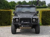 Land Rover Defender 110 - <small></small> 55.000 € <small>TTC</small> - #2