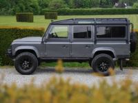 Land Rover Defender 110 - <small></small> 55.000 € <small>TTC</small> - #3