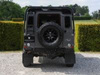 Land Rover Defender 110 - <small></small> 55.000 € <small>TTC</small> - #6