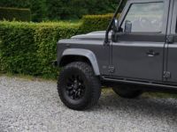 Land Rover Defender 110 - <small></small> 55.000 € <small>TTC</small> - #8