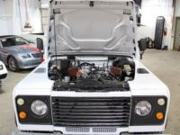 Land Rover Defender 110  - <small></small> 44.700 € <small>TTC</small> - #6