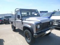 Land Rover Defender 110 - <small></small> 36.900 € <small>TTC</small> - #2