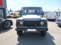 Land Rover Defender 110 - <small></small> 36.900 € <small>TTC</small> - #3