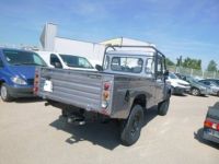 Land Rover Defender 110 - <small></small> 36.900 € <small>TTC</small> - #5