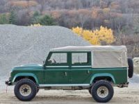 Land Rover Defender 110  - <small></small> 74.000 € <small>TTC</small> - #1