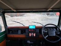 Land Rover Defender 110  - <small></small> 74.000 € <small>TTC</small> - #5