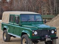 Land Rover Defender 110  - <small></small> 74.000 € <small>TTC</small> - #8