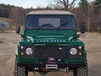 Land Rover Defender 110  - <small></small> 74.000 € <small>TTC</small> - #9