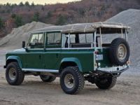 Land Rover Defender 110  - <small></small> 74.000 € <small>TTC</small> - #12