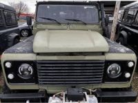 Land Rover Defender 110  - <small></small> 69.000 € <small>TTC</small> - #2