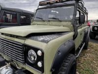 Land Rover Defender 110  - <small></small> 69.000 € <small>TTC</small> - #3