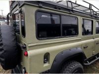 Land Rover Defender 110  - <small></small> 69.000 € <small>TTC</small> - #4