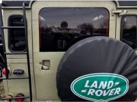 Land Rover Defender 110  - <small></small> 69.000 € <small>TTC</small> - #5