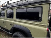 Land Rover Defender 110  - <small></small> 69.000 € <small>TTC</small> - #6