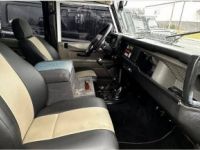 Land Rover Defender 110  - <small></small> 69.000 € <small>TTC</small> - #7