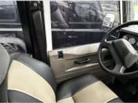 Land Rover Defender 110  - <small></small> 69.000 € <small>TTC</small> - #8