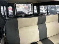 Land Rover Defender 110  - <small></small> 69.000 € <small>TTC</small> - #9