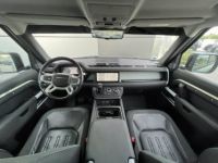 Land Rover Defender 110 2.0 D240 First Edition - <small></small> 59.900 € <small>TTC</small> - #4