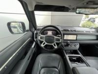 Land Rover Defender 110 2.0 D240 First Edition - <small></small> 59.900 € <small>TTC</small> - #18