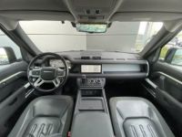 Land Rover Defender 110 2.0 D240 First Edition - <small></small> 60.900 € <small>TTC</small> - #4