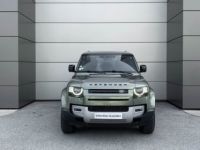 Land Rover Defender 110 2.0 D240 First Edition - <small></small> 60.900 € <small>TTC</small> - #8