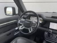 Land Rover Defender 110 2.0 D240 First Edition - <small></small> 60.900 € <small>TTC</small> - #16