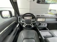 Land Rover Defender 110 2.0 D240 First Edition - <small></small> 60.900 € <small>TTC</small> - #18