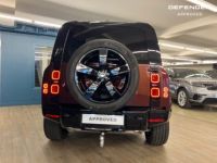 Land Rover Defender 110 2.0 P300e Sedona Edition - <small></small> 106.900 € <small>TTC</small> - #20