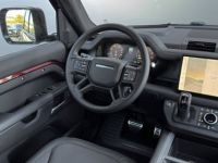 Land Rover Defender 110 2.0 P300e Sedona Edition - <small></small> 112.900 € <small>TTC</small> - #20