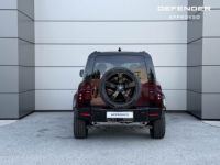 Land Rover Defender 110 2.0 P300e Sedona Edition - <small></small> 111.900 € <small>TTC</small> - #7