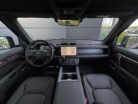 Land Rover Defender 110 2.0 P300e Sedona Edition - <small></small> 109.500 € <small>TTC</small> - #4