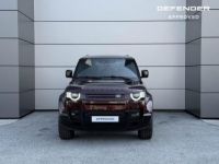 Land Rover Defender 110 2.0 P300e Sedona Edition - <small></small> 109.500 € <small>TTC</small> - #8