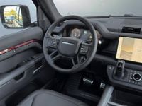 Land Rover Defender 110 2.0 P300e Sedona Edition - <small></small> 109.500 € <small>TTC</small> - #20