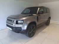 Land Rover Defender 110 2.0 P300e X-Dynamic HSE - <small></small> 115.216 € <small>TTC</small> - #1