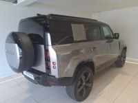 Land Rover Defender 110 2.0 P300e X-Dynamic HSE - <small></small> 115.216 € <small>TTC</small> - #7