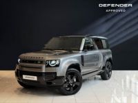 Land Rover Defender 110 2.0 P300e X-Dynamic HSE - <small></small> 114.900 € <small>TTC</small> - #1