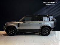 Land Rover Defender 110 2.0 P300e X-Dynamic HSE - <small></small> 114.900 € <small>TTC</small> - #6