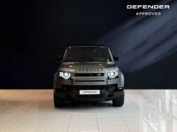 Land Rover Defender 110 2.0 P300e X-Dynamic HSE - <small></small> 114.900 € <small>TTC</small> - #8