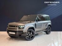 Land Rover Defender 110 2.0 P300e X-Dynamic HSE - <small></small> 109.500 € <small>TTC</small> - #1