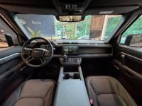 Land Rover Defender 110 2.0 P300e X-Dynamic HSE - <small></small> 109.500 € <small>TTC</small> - #4