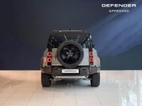 Land Rover Defender 110 2.0 P300e X-Dynamic HSE - <small></small> 109.500 € <small>TTC</small> - #7