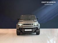 Land Rover Defender 110 2.0 P300e X-Dynamic HSE - <small></small> 109.500 € <small>TTC</small> - #8